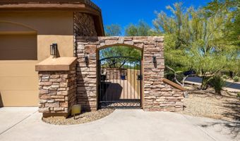5651 E VILLA CASSANDRA Way, Carefree, AZ 85377