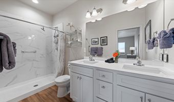 1460 13th St, Benton City, WA 99320