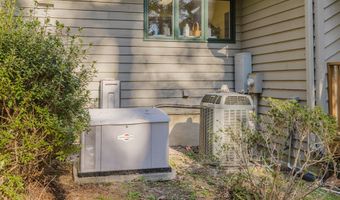 365 Morris Dr, Americus, GA 31719