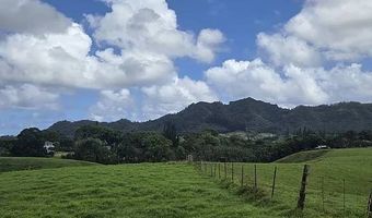 Kipapa Rd Lot 159-A-3, Kapaa, HI 96746