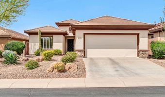 40744 N NOBLE HAWK Ct, Anthem, AZ 85086