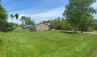 5 Michael Dr, Baileyville, ME 04694