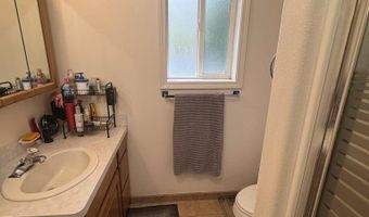759 S Stout, Blackfoot, ID 83221