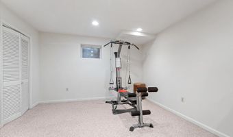 9306 PARKHILL Ter, Bethesda, MD 20814