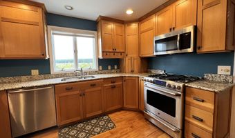 309 Pushaw Rd, Bangor, ME 04401