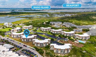 2008 E Ft Macon Rd H16, Atlantic Beach, NC 28512