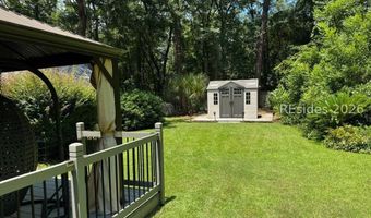 48 Planters Cir, Beaufort, SC 29907