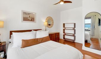 1700 Webb St 5D, Asbury Park, NJ 07712