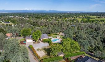 19250 Hill St, Anderson, CA 96007