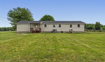 3471 H E Johnson Rd, Alvaton, KY 42122