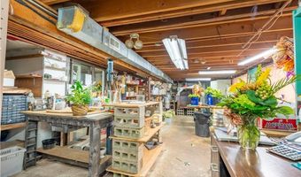 1688 Old Louisquisset Pike, Lincoln, RI 02865