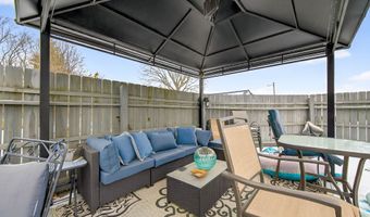 976 Vinegar Hill Rd, Bedford, IN 47421