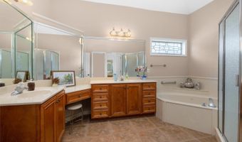 8777 BRUNSWICK FARMS Dr, Bartlett, TN 38002
