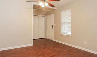 2453 Crestdale, Atlanta, GA 30316