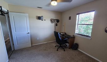 13115 CR 306, Abilene, TX 79601
