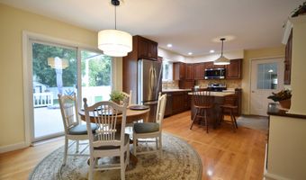 54 Faith St, Burlington, VT 05408