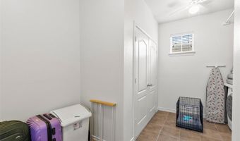 15814 Breedlove Pl 137, Addison, TX 75001