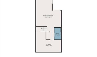 1313 ROMAN RIDGE Way, Bel Air, MD 21014
