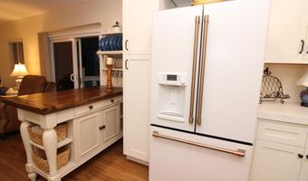 7028 San Bartolo, Carlsbad, CA 92011