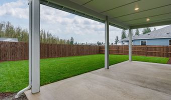 755 NW 29th St, Battle Ground, WA 98604