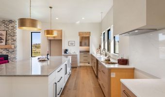 6881 Walleye Way, Blackhawk, SD 57718