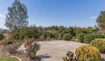 1581 Sycamore Dr, Fallbrook, CA 92028