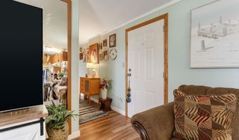 279 Hunter N Rd, Alburgh, VT 05440