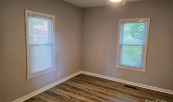616 Laurel St, Albemarle, NC 28001