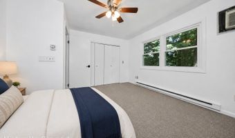 268 Divinity St 12, Bristol, CT 06010