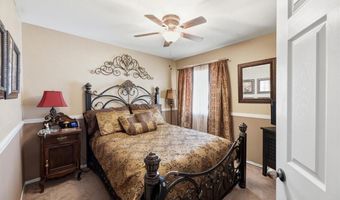 10360 Bella, Adelanto, CA 92301