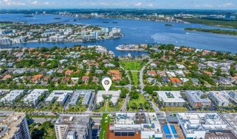 10190 Collins Ave 203, Bal Harbour, FL 33154