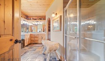 1062 Johnny Martinez Trl, Bozeman, MT 59715