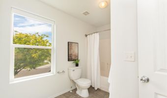 16168 Greenfield Way, Caldwell, ID 83607