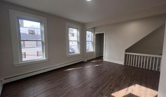 44 Laurel Ct, Bridgeport, CT 06605