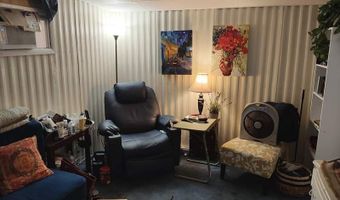 600 S. Idaho Rd 1109, Apache Junction, AZ 85119
