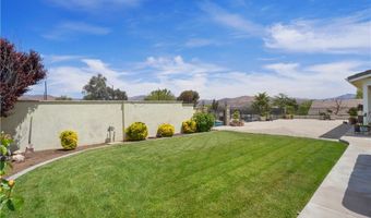 4145 Gillespie Ave, Acton, CA 93510