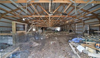 24917 310th Pl, Aitkin, MN 56431