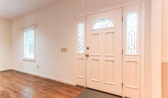 116 Holly Hills Ln, North Kingstown, RI 02874