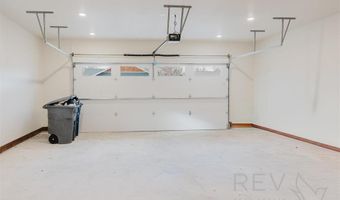 1513 22nd St, Cody, WY 82414