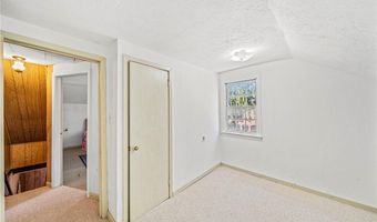 1420 Bridge St, Ashtabula, OH 44004