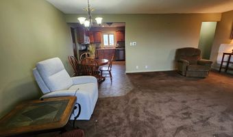 4471 E St Rd 218 Rd, Berne, IN 46733