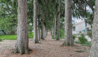 2202 Pine Grove Ct, Ann Arbor, MI 48103