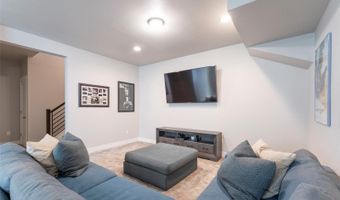 21574 E 59th Dr, Aurora, CO 80019