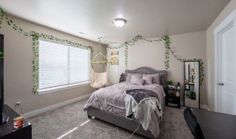 757 W GALLANT Dr, Bluffdale, UT 84065