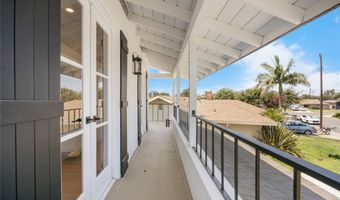 4858 E Mckay Cir, Anaheim, CA 92807