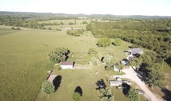 11830 Farm Road 1195, Aurora, MO 65605