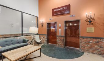 936 Broad St 211, Augusta, GA 30901