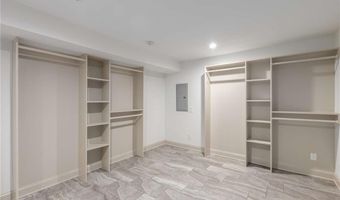 2423 Sunset Dr NE, Atlanta, GA 30345