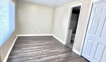 13936 Front St, Armona, CA 93202