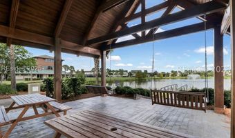 360 Great Harvest Rd, Bluffton, SC 29909